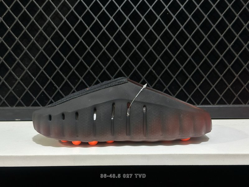 NIKE 프래그먼트 디자인 콜라보 Mind 001 마사 001-270799