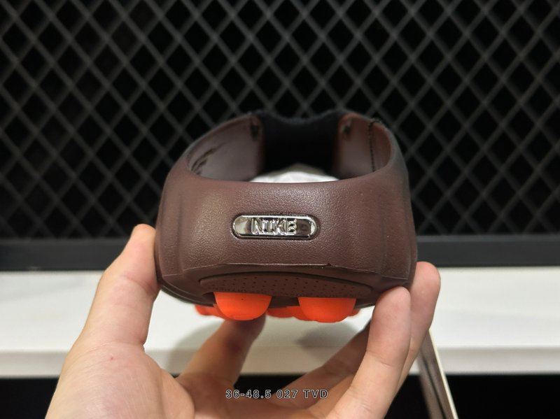 NIKE 프래그먼트 디자인 콜라보 Mind 001 마사 001-270799