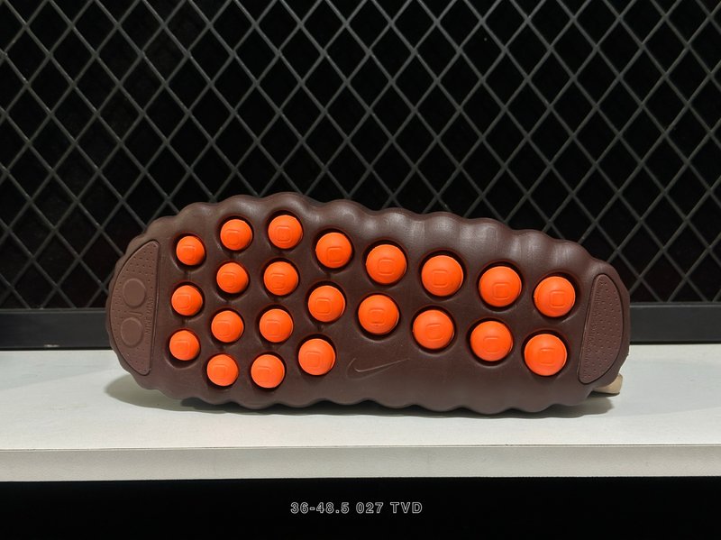 NIKE 프래그먼트 디자인 콜라보 Mind 001 마사 001-270799