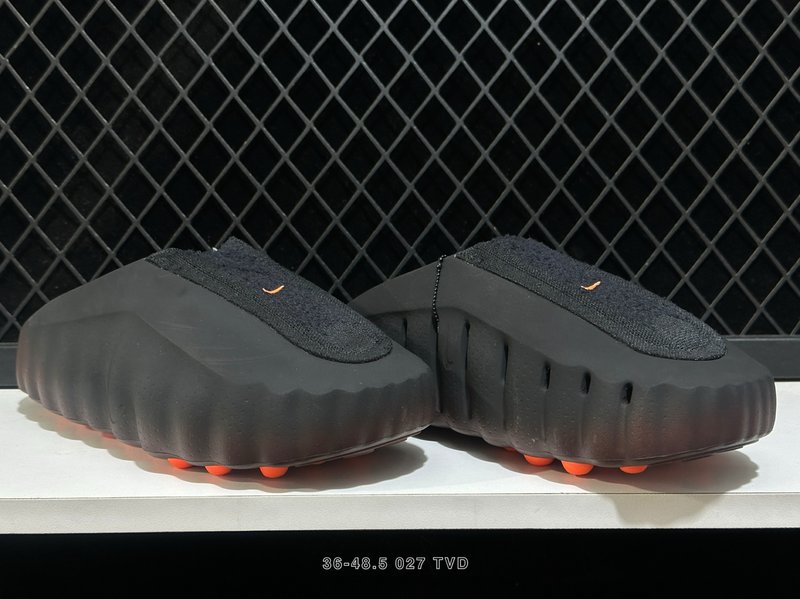 NIKE 프래그먼트 디자인 콜라보 Mind 001 마사 001-270799