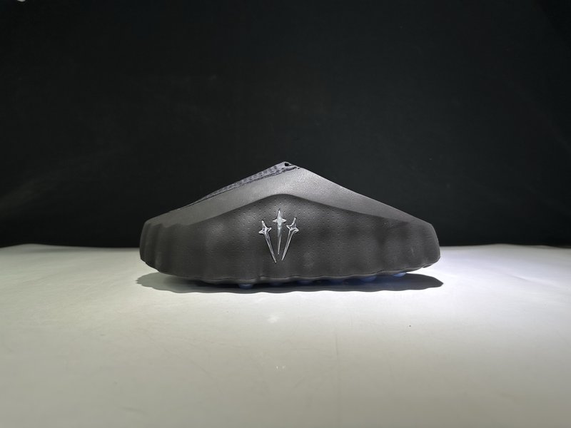 Nocta x Nike Mind 001 마사지 슬리퍼 001-270804