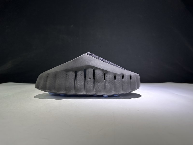 Nocta x Nike Mind 001 마사지 슬리퍼 001-270804