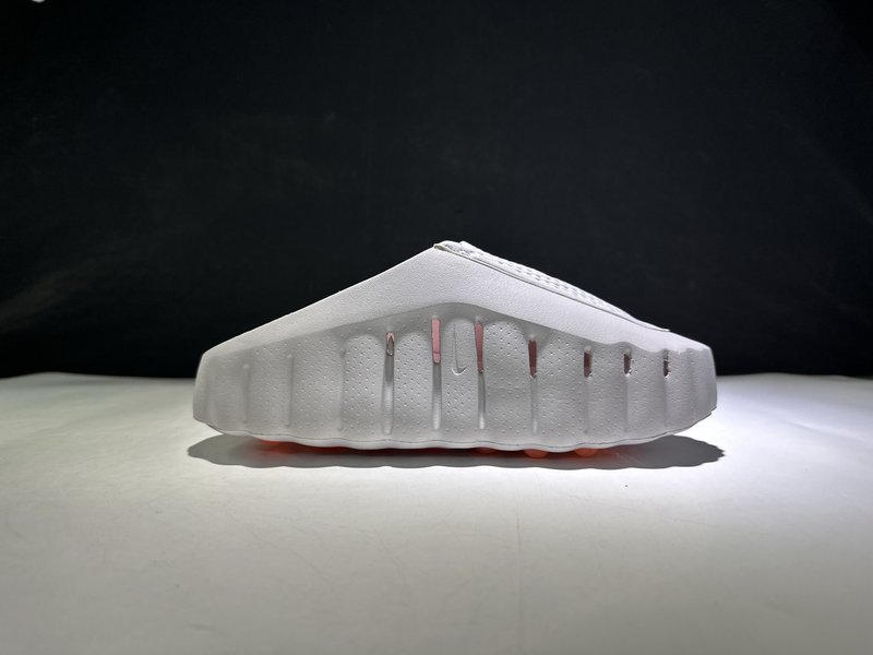 Nocta x Nike Mind 001 마사지 슬리퍼 001-270807