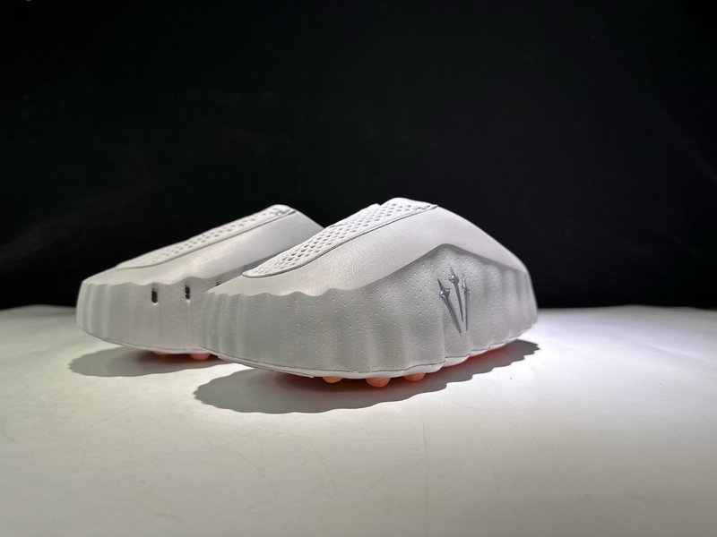 Nocta x Nike Mind 001 마사지 슬리퍼 001-270807