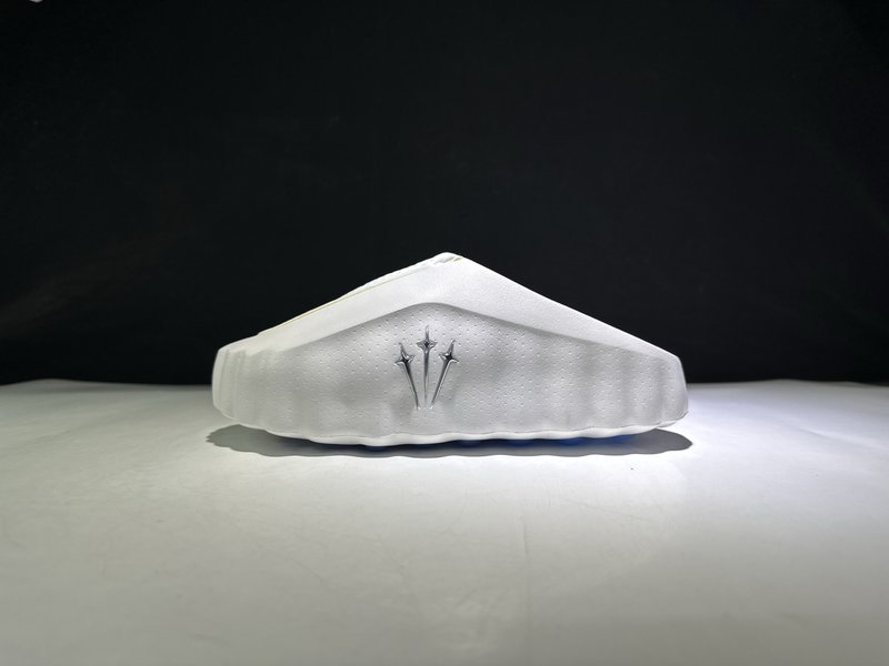 나이크 협업 마사지 슬리퍼 Nocta x Nike Mi 001-270808