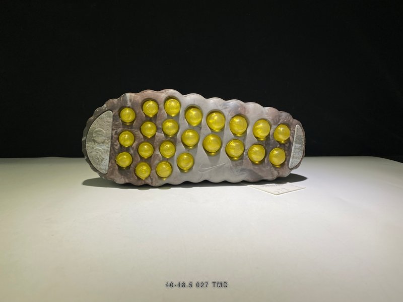 나이키×NOCTA 슬리퍼 001-270810
