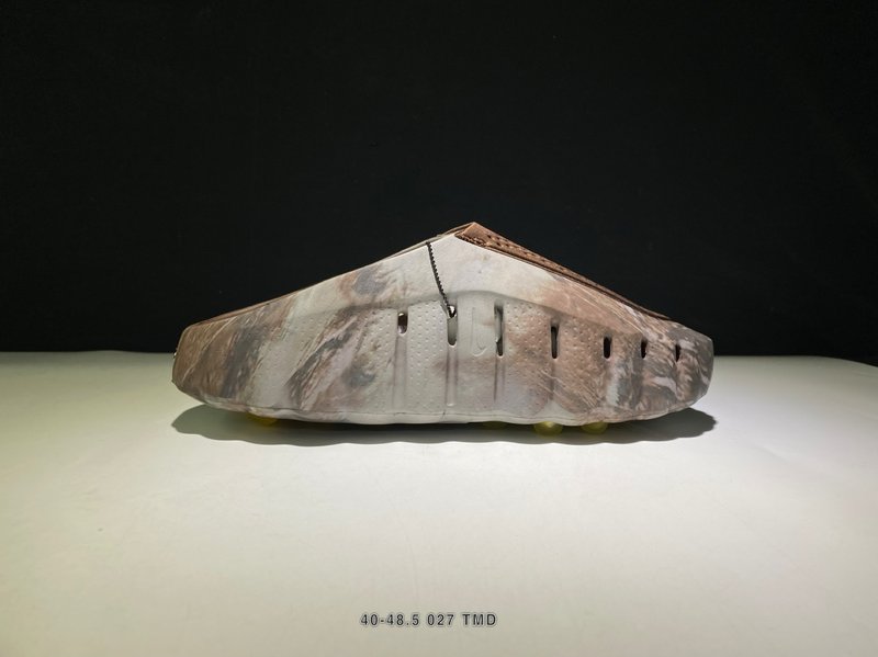나이키×NOCTA 슬리퍼 001-270810