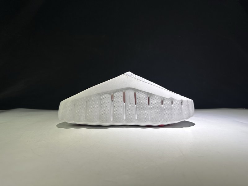 나이키 마인드 001 슬리퍼 남녀공용 001-270811