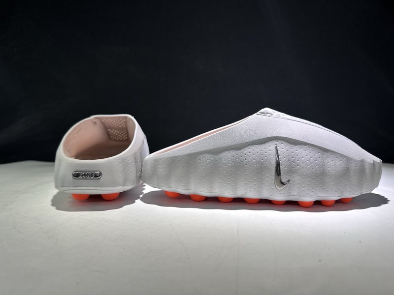 Nike Mind 001 편안한 착용감의 슬리퍼 001-270819