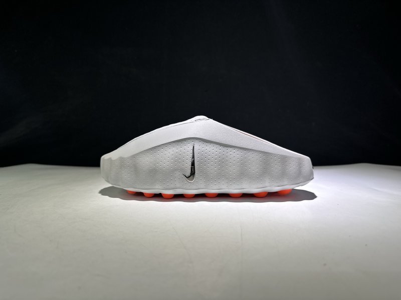 Nike Mind 001 편안한 착용감의 슬리퍼 001-270819