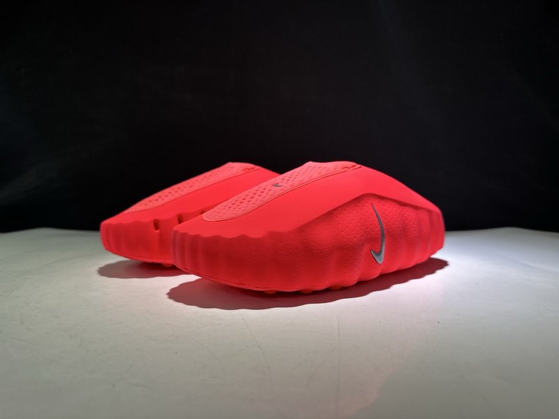 나이키 마인드 001 슬리퍼 001-270822