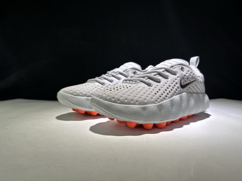 정품 반코 Nike Mind 통기성 트레이닝화 001-270824