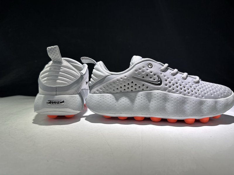 정품 반코 Nike Mind 통기성 트레이닝화 001-270824