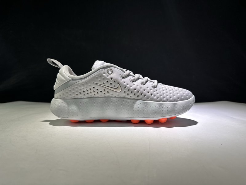 정품 반코 Nike Mind 통기성 트레이닝화 001-270824