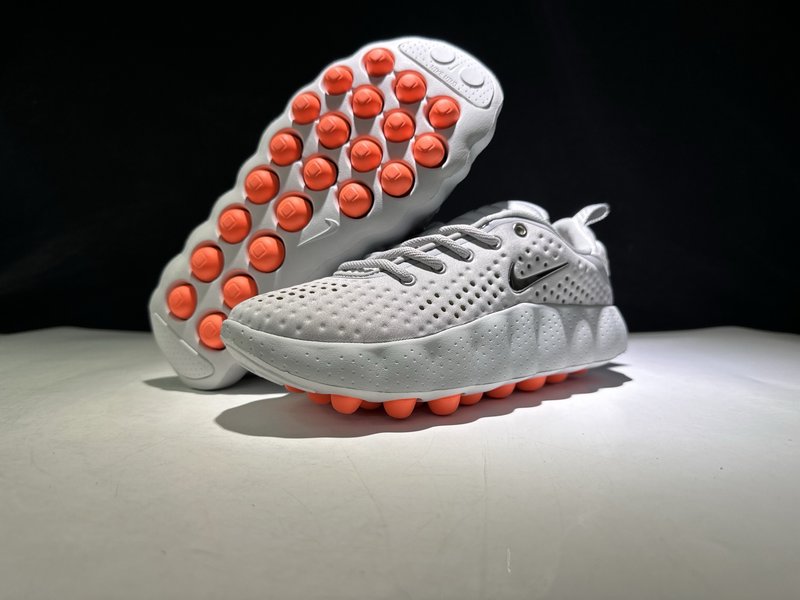 정품 반코 Nike Mind 통기성 트레이닝화 001-270824
