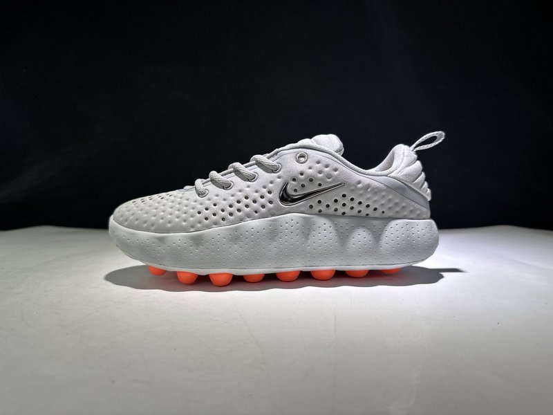 정품 반코 Nike Mind 통기성 트레이닝화 001-270824