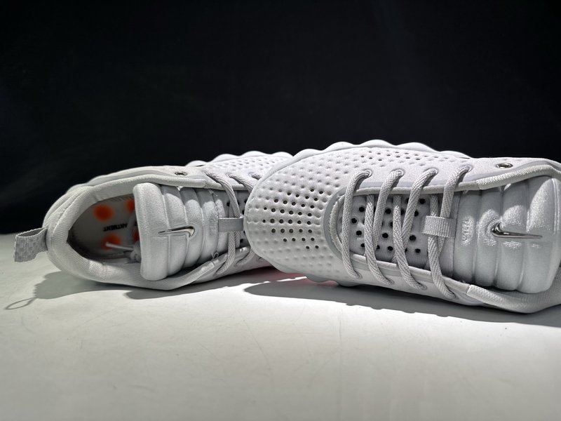 정품 반코 Nike Mind 통기성 트레이닝화 001-270824