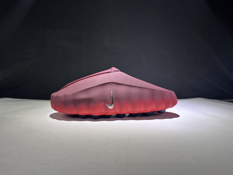 NK Mind 편안한 앞막힌 슬리퍼 001-270826