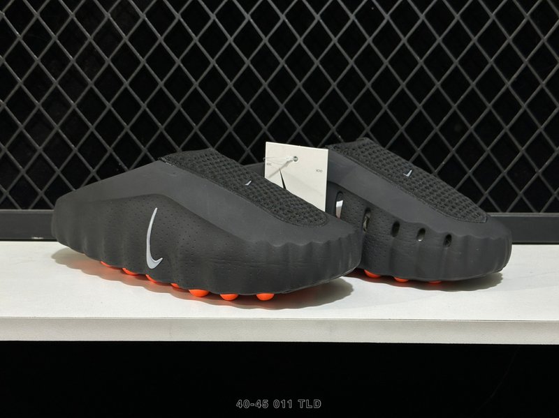 나이키 마인드 리커버리 슬리퍼 001-270834