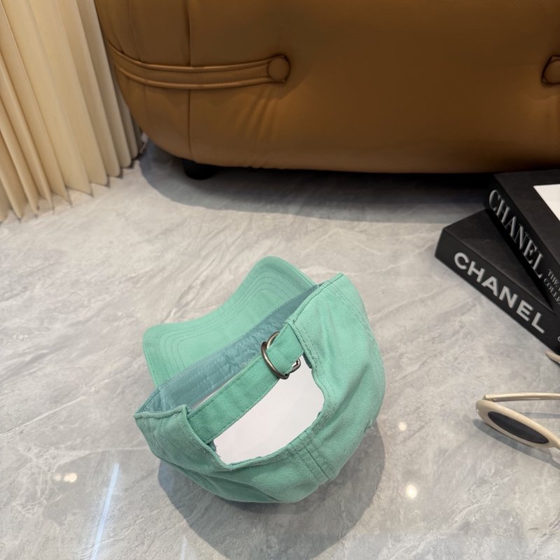 Acne 마카롱 야구 모자 001-270850