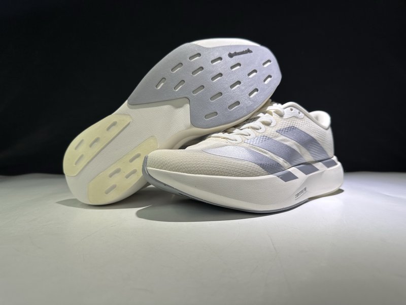 Adizero Evo SL 로우탑 캐주얼 러닝화 001-270917