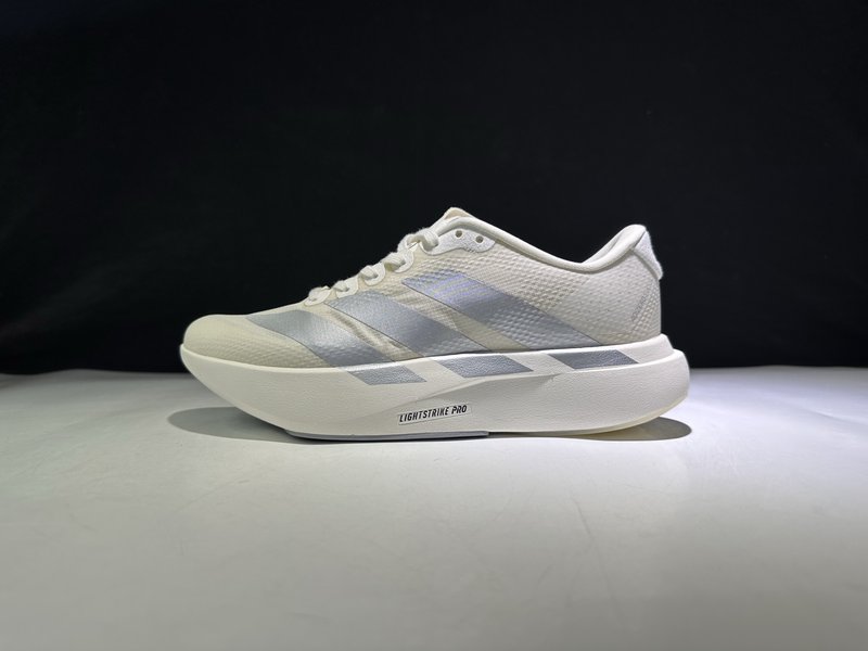 Adizero Evo SL 로우탑 캐주얼 러닝화 001-270917