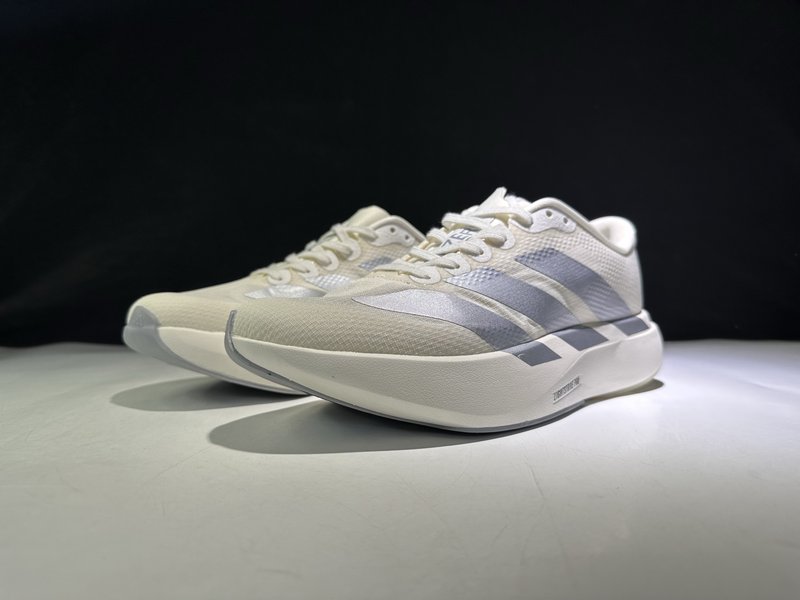 Adizero Evo SL 로우탑 캐주얼 러닝화 001-270917