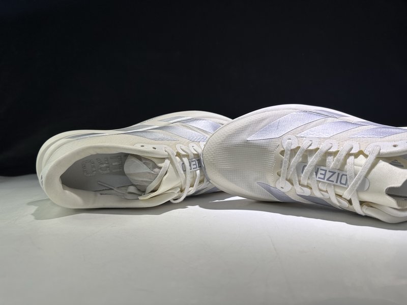 Adizero Evo SL 로우탑 캐주얼 러닝화 001-270917