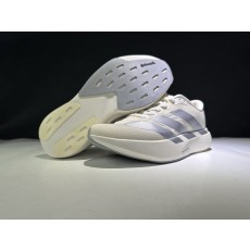 Adizero Evo SL 로우탑 캐주얼 러닝화 001-270917