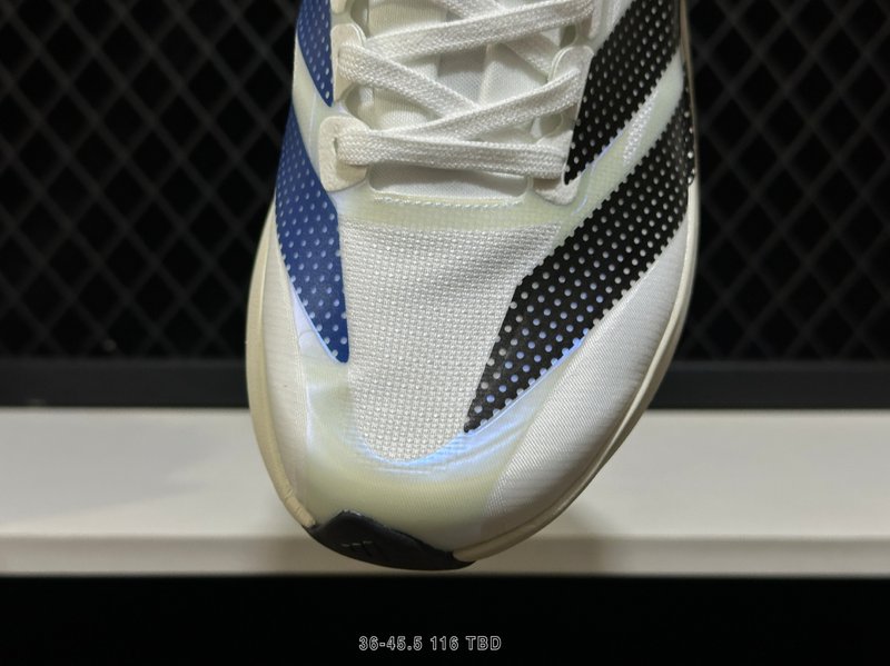 아디다스 Adizero Evo SL 2 러닝화 001-270918