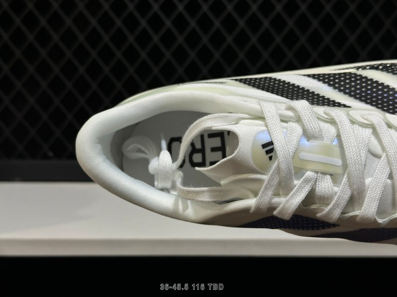 아디다스 Adizero Evo SL 2 러닝화 001-270918