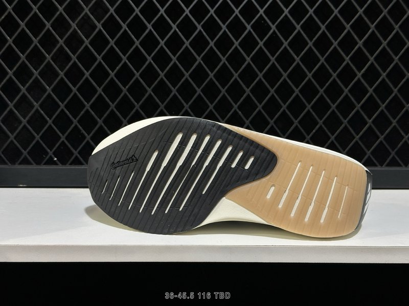아디다스 Adizero Evo SL 2 러닝화 001-270918