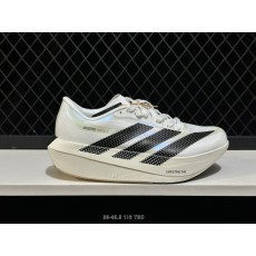 아디다스 Adizero Evo SL 2 러닝화 001-270918