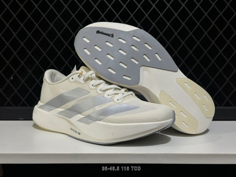 아디다스 Adizero Evo SL 캐주얼 러닝화 001-270919