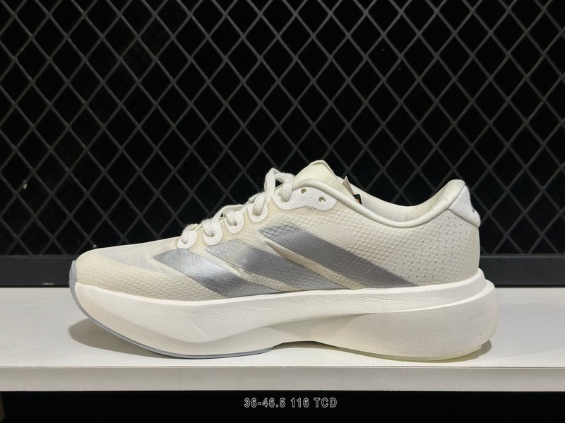 아디다스 Adizero Evo SL 캐주얼 러닝화 001-270919