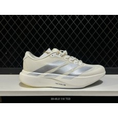 아디다스 Adizero Evo SL 캐주얼 러닝화 001-270919