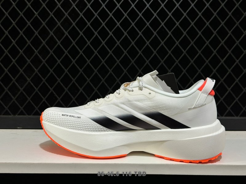 아디다스 Adizero 캐주얼 러닝화 001-270921