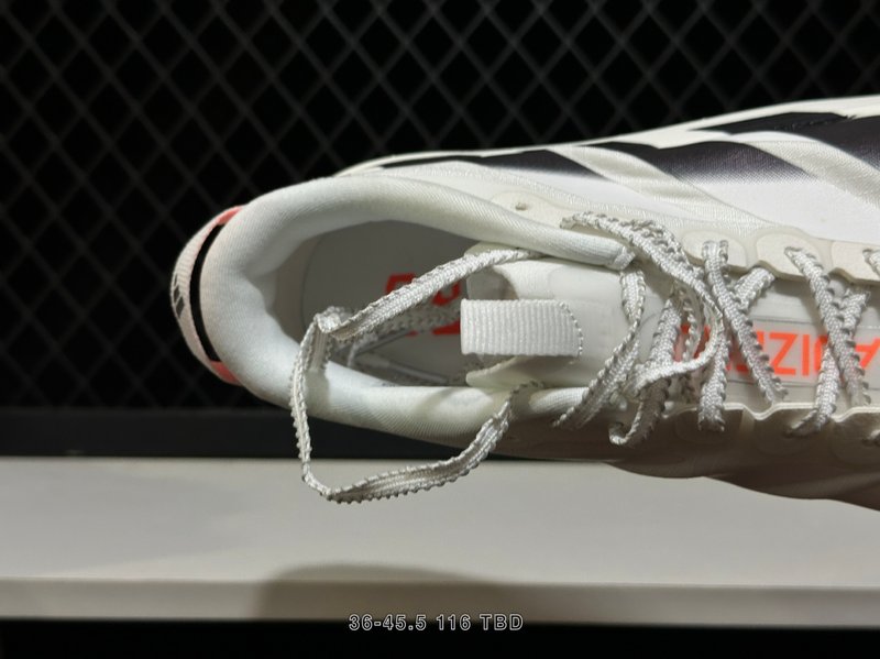 아디다스 Adizero 캐주얼 러닝화 001-270921
