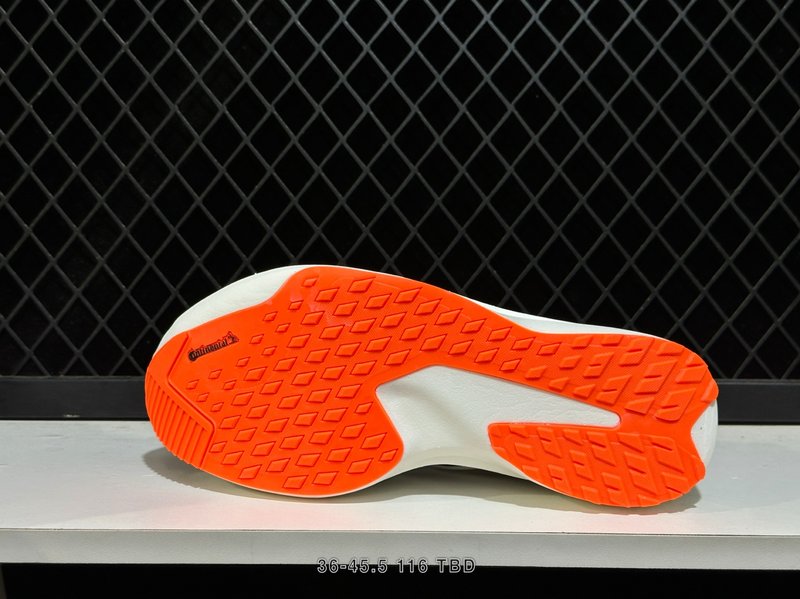 아디다스 Adizero 캐주얼 러닝화 001-270921
