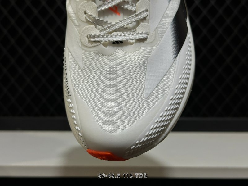 아디다스 Adizero 캐주얼 러닝화 001-270921