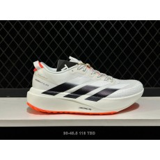아디다스 Adizero 캐주얼 러닝화 001-270921