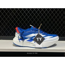 아디다스 ADIZERO EVO SL ATR 러닝화 001-270922