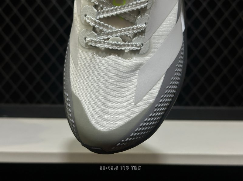 아디다스 ADIZERO EVO SL 경량 러닝화 001-270923