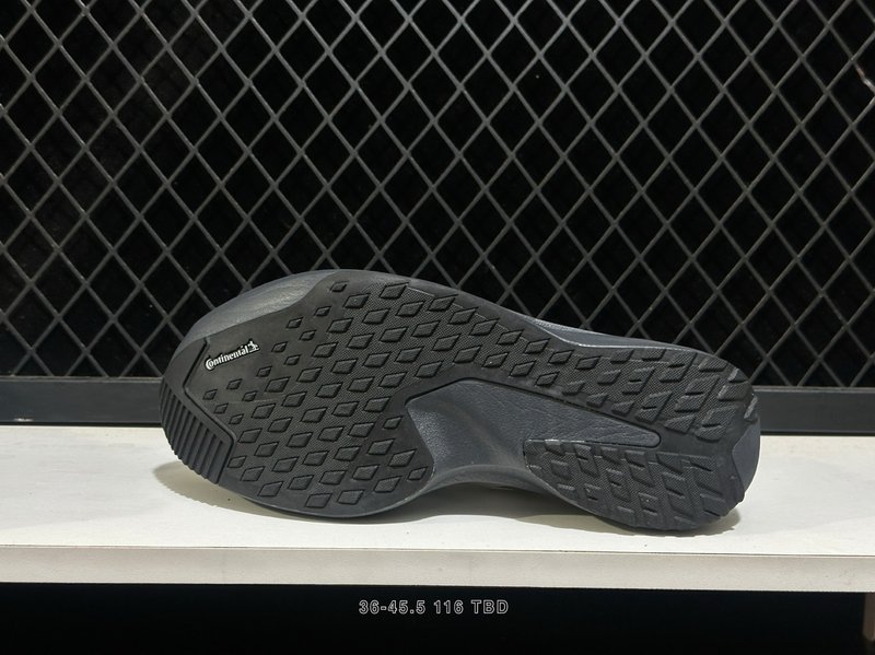 아디다스 ADIZERO EVO SL 경량 러닝화 001-270923