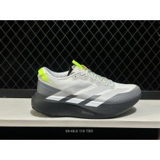 아디다스 ADIZERO EVO SL 경량 러닝화 001-270923