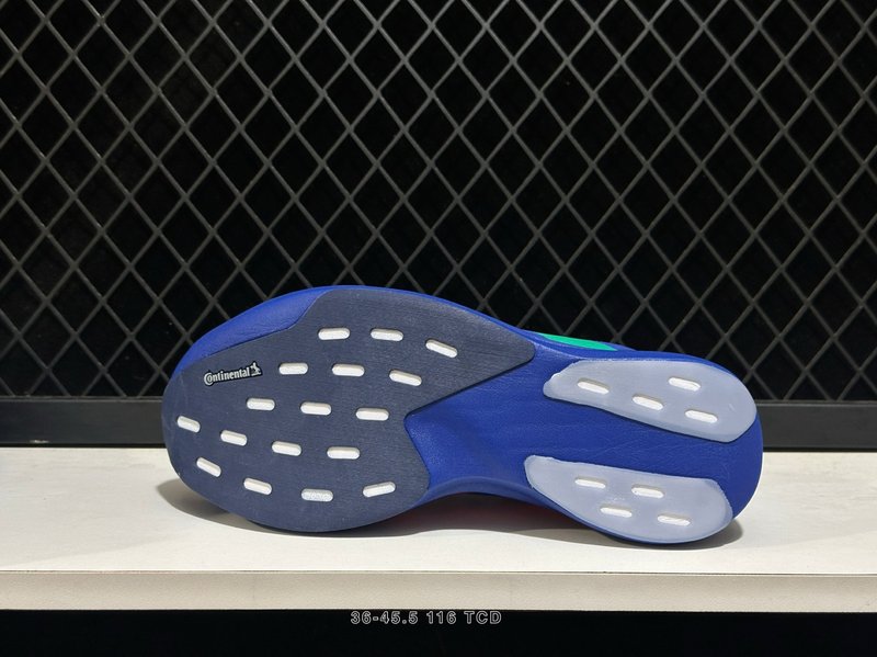 아디다스 Adizero Evo SL 레트로 러닝화 001-270924