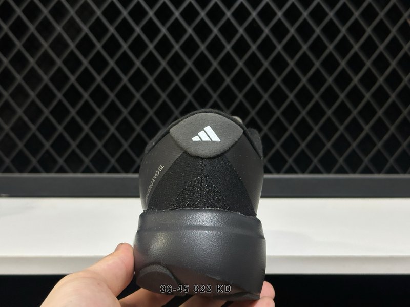 ADIZERO EVO SL 로우탑 러닝화 001-270925