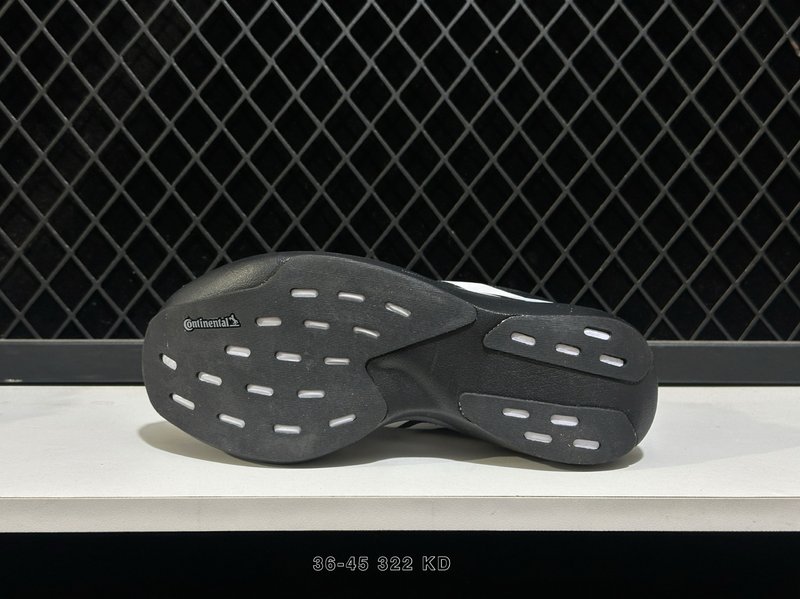 ADIZERO EVO SL 로우탑 러닝화 001-270925