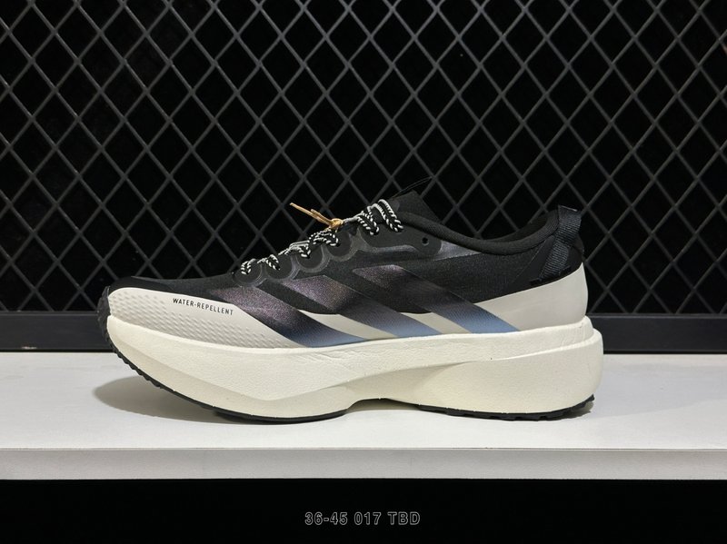 아디다스 Adizero Pro 러닝화 001-270927