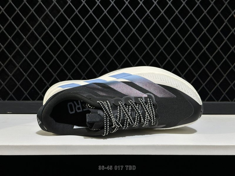 아디다스 Adizero Pro 러닝화 001-270927